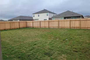 623 Waterway Ave, Hutto, TX 78634 - Photo 21