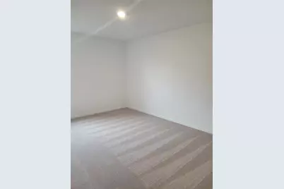 623 Waterway Avenue, Hutto, TX 78634 - Photo 11