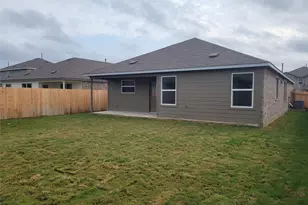 623 Waterway Ave, Hutto, TX 78634 - Photo 19