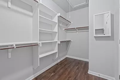 129 Phil Mickelson Court, Round Rock, TX 78664 - Photo 23