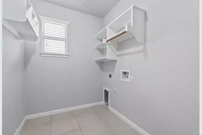 129 Phil Mickelson Court, Round Rock, TX 78664 - Photo 27