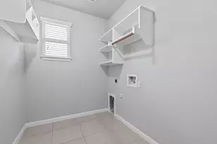 129 Phil Mickelson Ct, Round Rock, TX 78664 - Photo 27