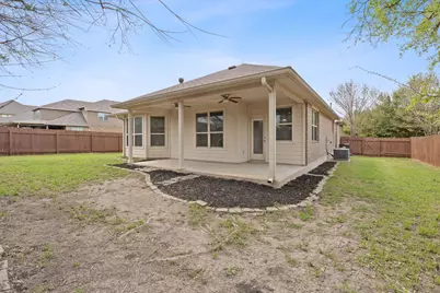 129 Phil Mickelson Court, Round Rock, TX 78664 - Photo 29