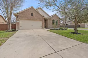 129 Phil Mickelson Ct, Round Rock, TX 78664 - Photo 3