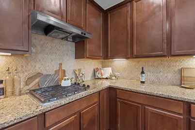 129 Phil Mickelson Court, Round Rock, TX 78664 - Photo 11
