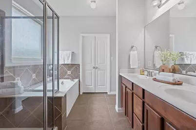 129 Phil Mickelson Court, Round Rock, TX 78664 - Photo 19