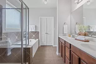 129 Phil Mickelson Ct, Round Rock, TX 78664 - Photo 19