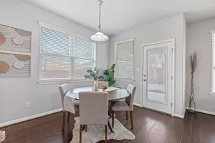 129 Phil Mickelson Ct, Round Rock, TX 78664 - Photo 13