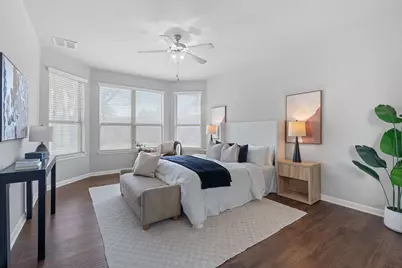 129 Phil Mickelson Court, Round Rock, TX 78664 - Photo 15