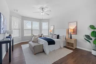 129 Phil Mickelson Ct, Round Rock, TX 78664 - Photo 15