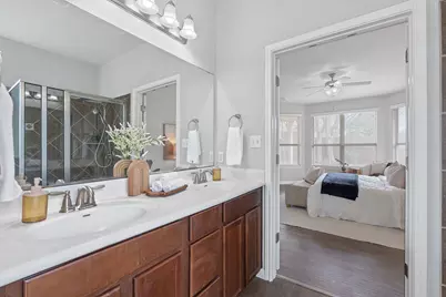 129 Phil Mickelson Court, Round Rock, TX 78664 - Photo 21