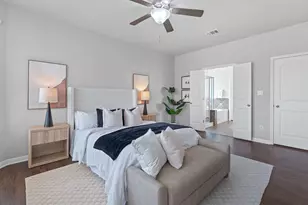 129 Phil Mickelson Ct, Round Rock, TX 78664 - Photo 17