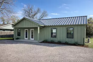 460 Hwy 29, Bertram, TX 78605 - Photo 1