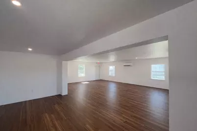 460 Hwy 29, Bertram, TX 78605 - Photo 3