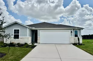 162 Honey Onyx Trl, Kyle, TX 78640 - Photo 1