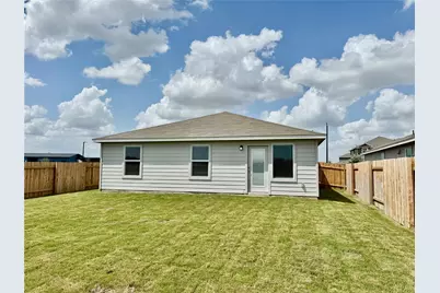 162 Honey Onyx Trail, Kyle, TX 78640 - Photo 5