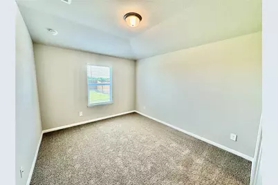 162 Honey Onyx Trail, Kyle, TX 78640 - Photo 3