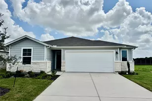 162 Honey Onyx Trl, Kyle, TX 78640 - Photo 1