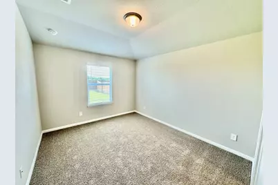 162 Honey Onyx Trail, Kyle, TX 78640 - Photo 3