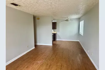 1103 Hillyer Street #A, San Marcos, TX 78666 - Photo 7