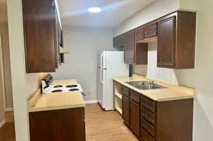 1103 Hillyer St, San Marcos, TX 78666 - Photo 3