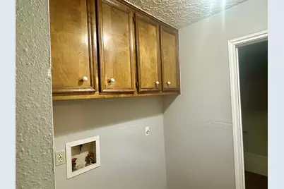1103 Hillyer Street #A, San Marcos, TX 78666 - Photo 13