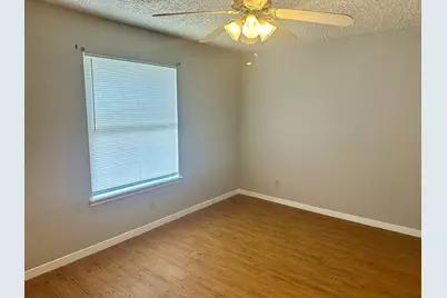 1103 Hillyer Street #A, San Marcos, TX 78666 - Photo 11