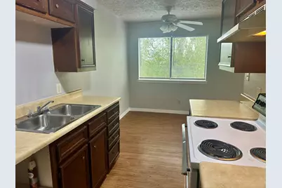 1103 Hillyer Street #A, San Marcos, TX 78666 - Photo 5