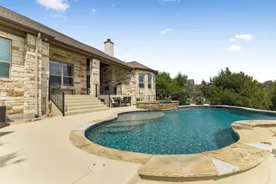 3508 Elm Ridge Drive, Leander, TX 78641 - Photo 35