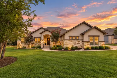 3508 Elm Ridge Drive, Leander, TX 78641 - Photo 5