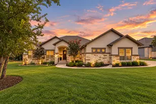 3508 Elm Ridge Dr, Leander, TX 78641 - Photo 5