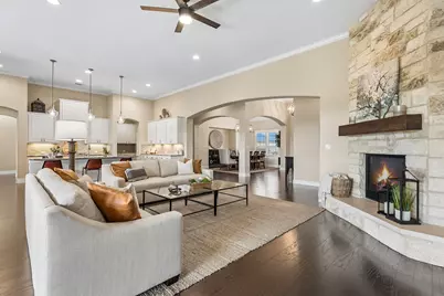 3508 Elm Ridge Drive, Leander, TX 78641 - Photo 13
