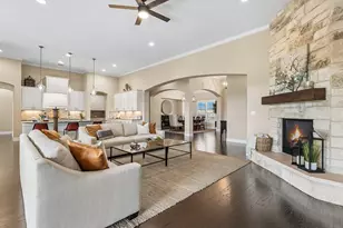 3508 Elm Ridge Dr, Leander, TX 78641 - Photo 13