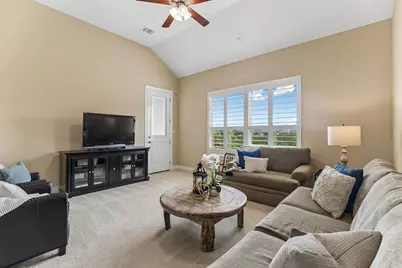 3508 Elm Ridge Drive, Leander, TX 78641 - Photo 33