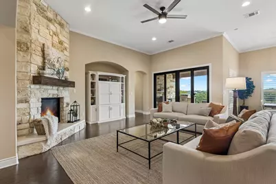 3508 Elm Ridge Drive, Leander, TX 78641 - Photo 11