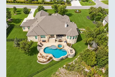 3508 Elm Ridge Drive, Leander, TX 78641 - Photo 1