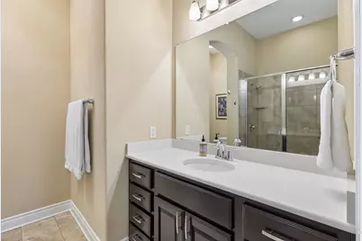 3508 Elm Ridge Drive, Leander, TX 78641 - Photo 27