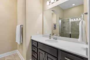 3508 Elm Ridge Dr, Leander, TX 78641 - Photo 27