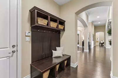 3508 Elm Ridge Drive, Leander, TX 78641 - Photo 19