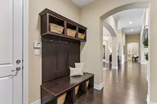 3508 Elm Ridge Dr, Leander, TX 78641 - Photo 19