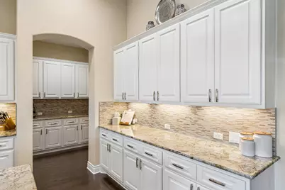 3508 Elm Ridge Drive, Leander, TX 78641 - Photo 17