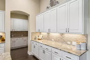 3508 Elm Ridge Dr, Leander, TX 78641 - Photo 17