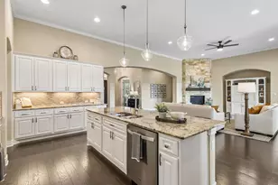 3508 Elm Ridge Dr, Leander, TX 78641 - Photo 3