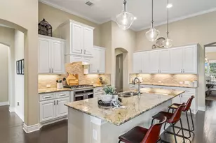 3508 Elm Ridge Dr, Leander, TX 78641 - Photo 15