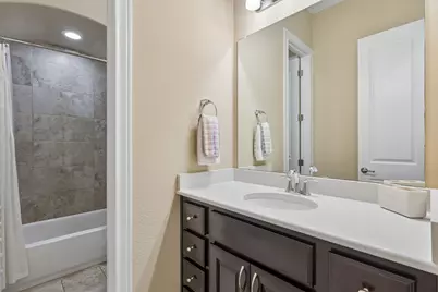 3508 Elm Ridge Drive, Leander, TX 78641 - Photo 29