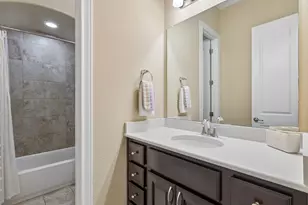 3508 Elm Ridge Dr, Leander, TX 78641 - Photo 29