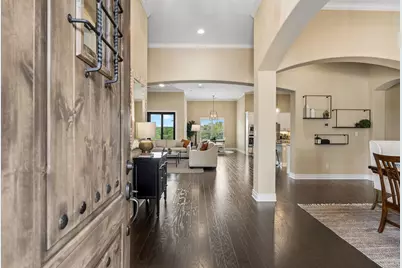 3508 Elm Ridge Drive, Leander, TX 78641 - Photo 7
