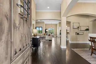 3508 Elm Ridge Dr, Leander, TX 78641 - Photo 7