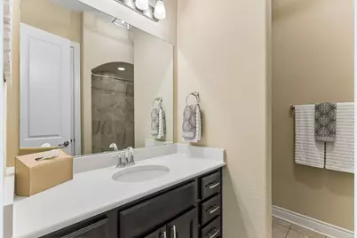 3508 Elm Ridge Drive, Leander, TX 78641 - Photo 25