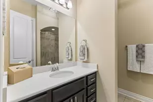 3508 Elm Ridge Dr, Leander, TX 78641 - Photo 25